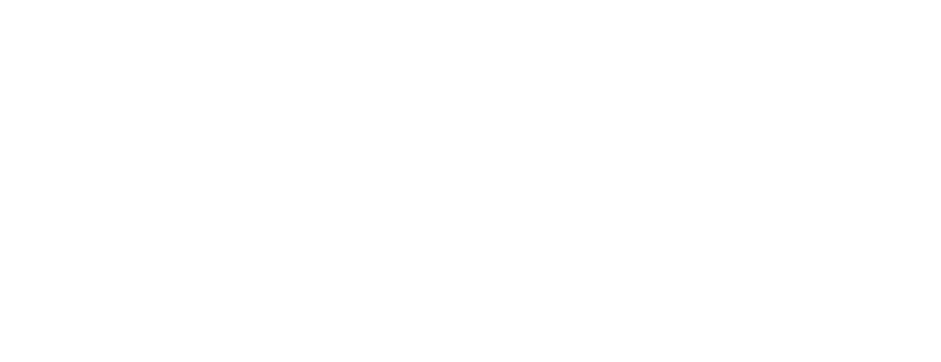 NODA not a soda