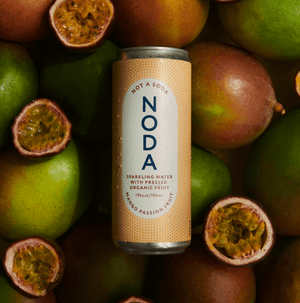
                  
                    Mango Passion Packs
                  
                