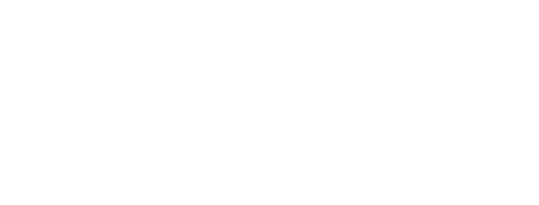 NODA not a soda